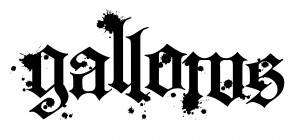 logo Gallows (UK)